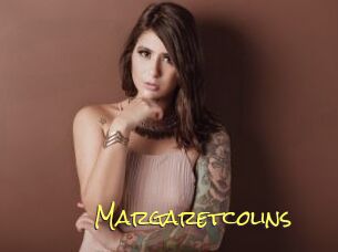Margaretcolins
