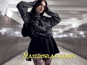 Margoblackwood