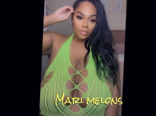 Mari_melons