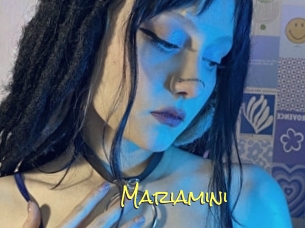 Mariamini