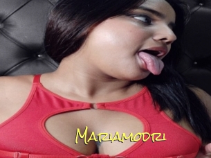 Mariamodri