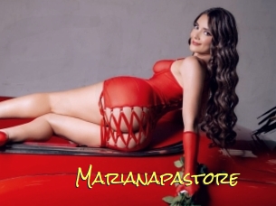 Marianapastore