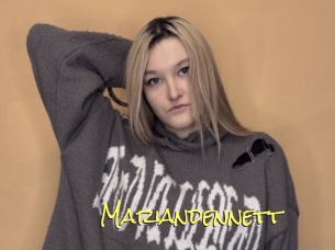 Mariandennett