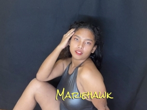 Mariehawk