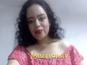 Marieschulz