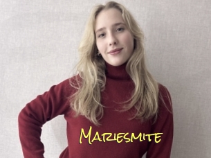 Mariesmite