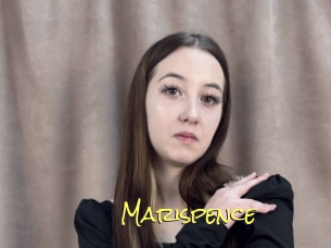 Marispence