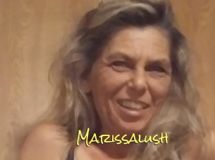 Marissalush