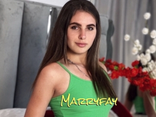Marryfay
