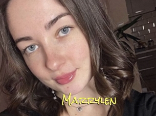 Marrylen