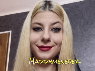 Marrymenedez