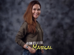 Marsal