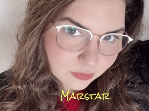 Marstar