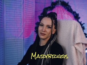 Marybriggs