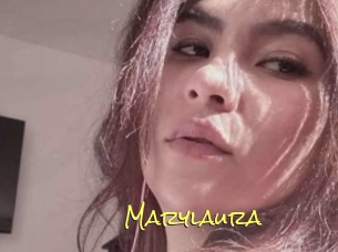 Marylaura