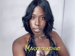 Masterindigo