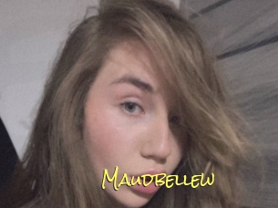 Maudbellew