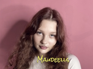 Maudeells