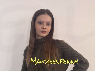 Maureenbenny