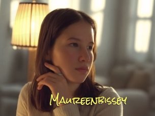 Maureenbissey