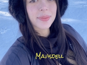 Mavisdell