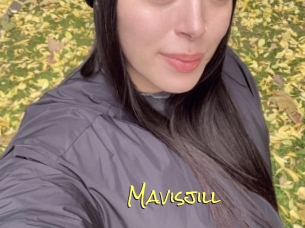 Mavisjill