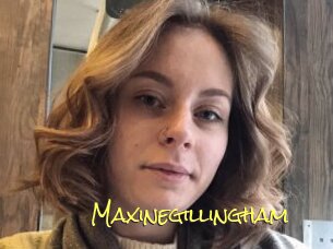 Maxinegillingham