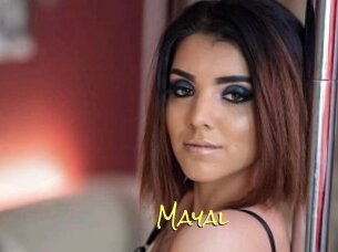 Mayal
