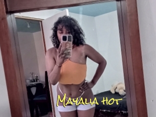 Mayalia_hot