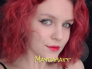 Maydahatt