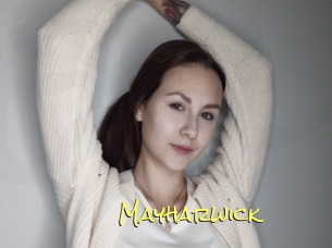 Mayharwick