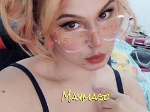 Maymago
