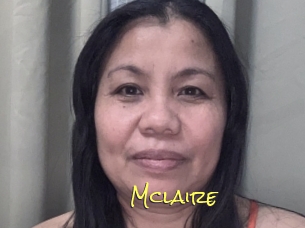 Mclaire