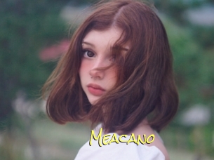 Meacano