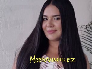 Meeganmiiller