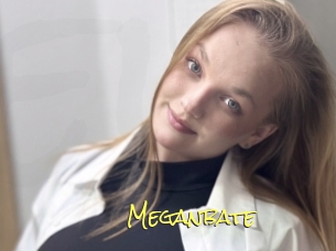 Meganbate