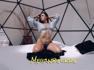 Meganbieckrs