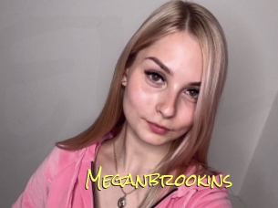 Meganbrookins