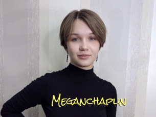 Meganchaplin