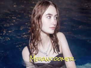 Megancoomer