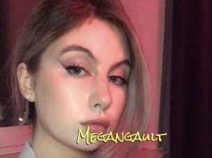 Megangault