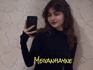 Meganhayne