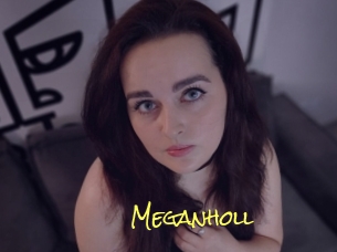 Meganholl