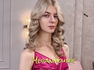 Meganmouris