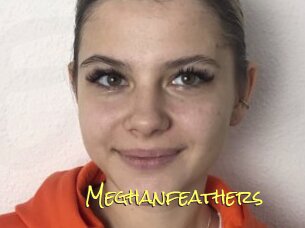 Meghanfeathers