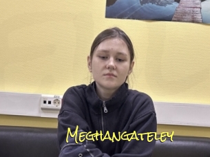 Meghangateley