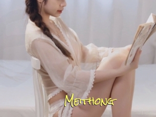 Meithong