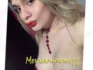 Melannybigass22