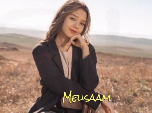 Melisaam