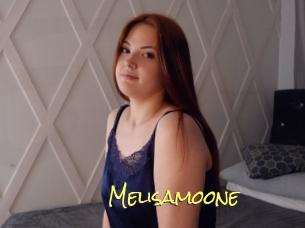 Melisamoone